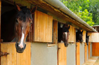 free Furzedown stable construction quotes